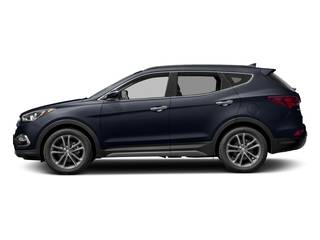 2017 Hyundai Santa Fe Sport 2.0T Ultimate FWD photo