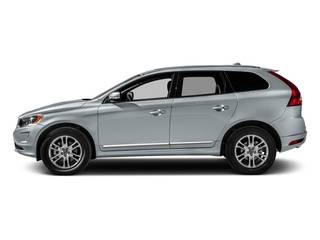 2017 Volvo XC60 Dynamic FWD photo
