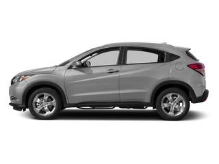 2017 Honda HR-V EX-L Navi AWD photo