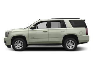 2017 GMC Yukon SLT RWD photo