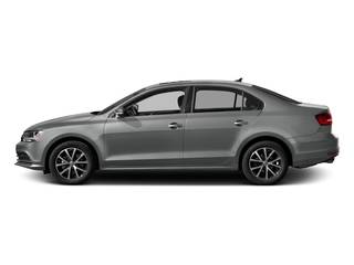 2017 Volkswagen Jetta 1.8T SEL FWD photo