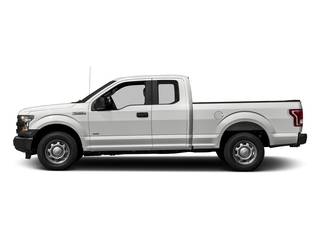 2017 Ford F-150 XL RWD photo