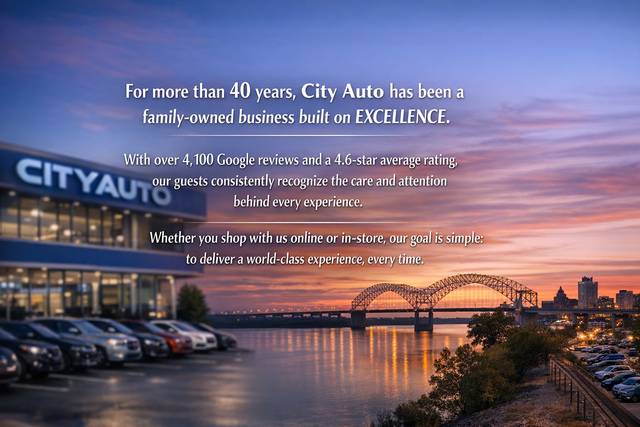 2017 Chevrolet Tahoe Premier 4WD photo