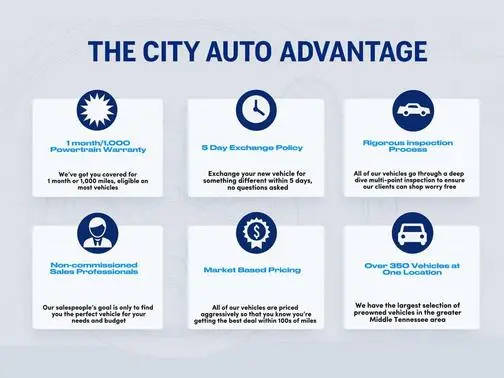 2017 Chevrolet Tahoe Premier 4WD photo