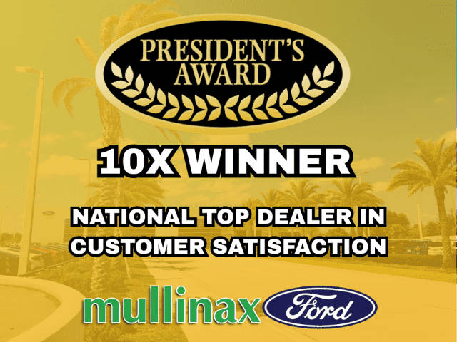 2017 Ford Mustang Shelby GT350 RWD photo