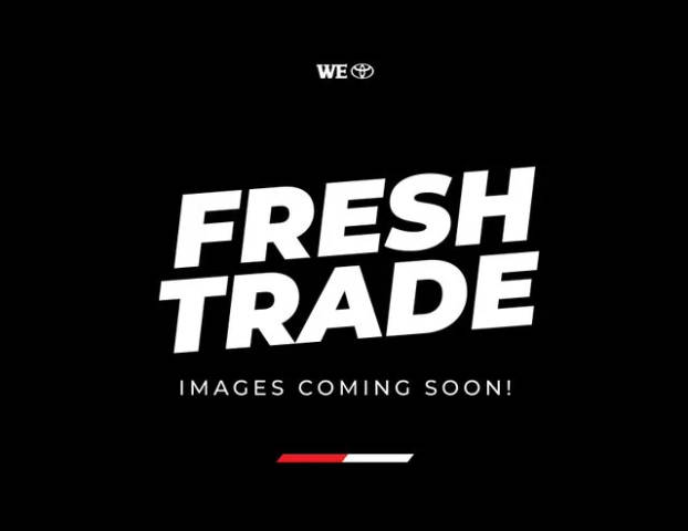 2017 Toyota RAV4 Limited AWD photo