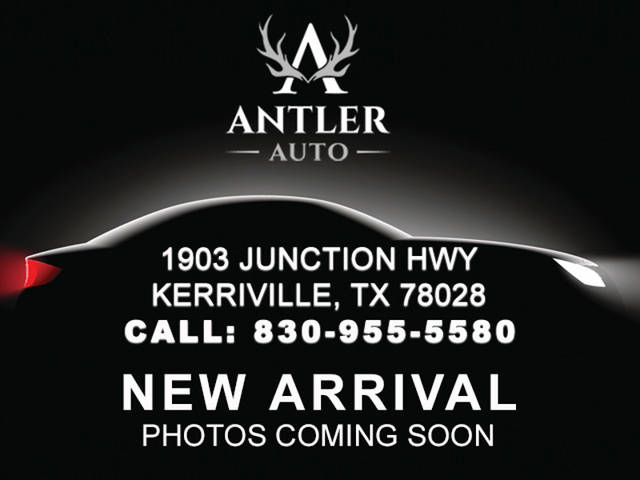 2017 Ford F-150 XL RWD photo