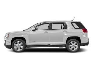 2017 GMC Terrain SLE FWD photo