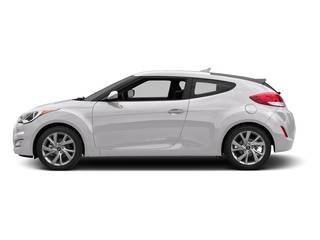 2017 Hyundai Veloster  FWD photo