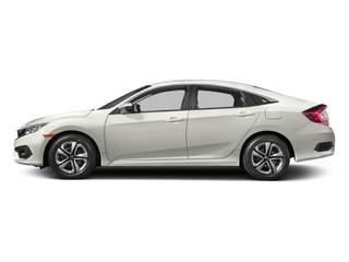 2017 Honda Civic LX FWD photo
