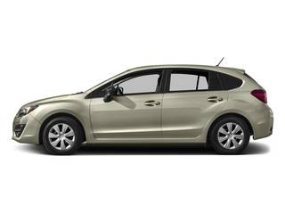 2016 Subaru Impreza 2.0i Premium AWD photo
