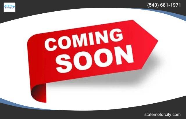 2017 Toyota Camry XLE FWD photo