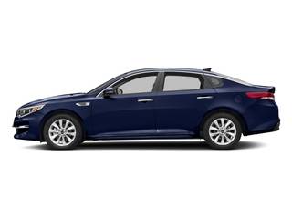 2017 Kia Optima EX FWD photo