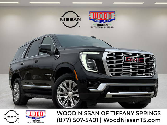 2017 BMW X5 xDrive35d AWD photo