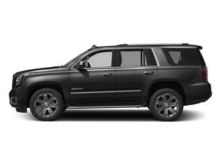 2017 GMC Yukon Denali 4WD photo