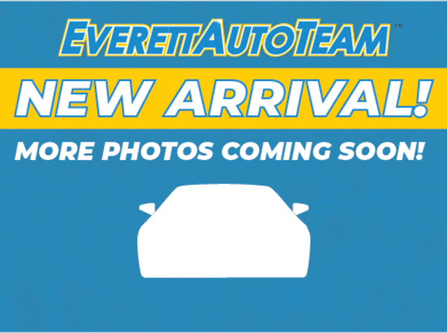 2017 Chevrolet Silverado 1500 Custom 4WD photo