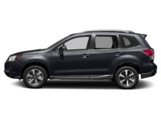 2018 Subaru Forester Limited AWD photo