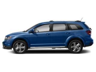 2015 Dodge Journey American Value Pkg FWD photo