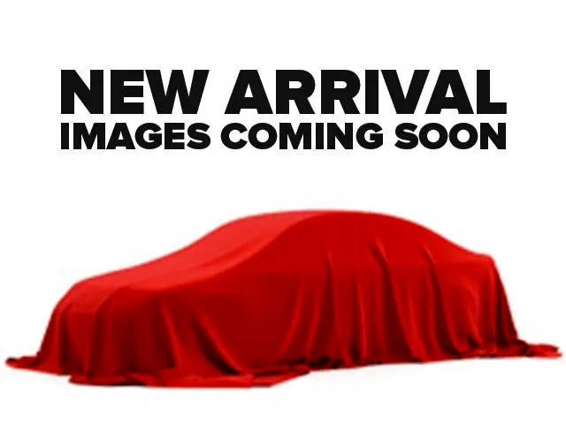 2017 Alfa Romeo Giulia Ti AWD photo