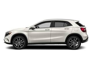 2017 Mercedes-Benz GLA-Class GLA 250 FWD photo