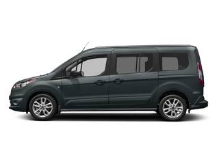 2017 Ford Transit Connect Wagon XLT FWD photo