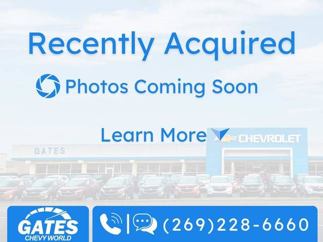 2017 Hyundai Tucson Sport AWD photo