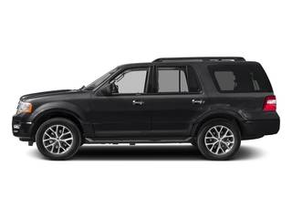 2017 Ford Expedition XLT 4WD photo