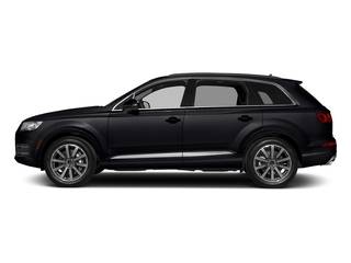 2018 Audi Q7 Premium Plus AWD photo