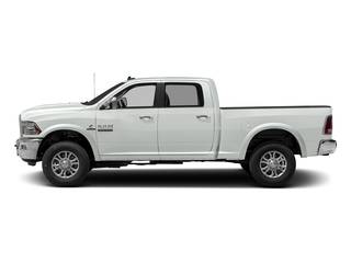 2017 Ram 3500 Laramie 4WD photo