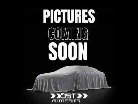 2017 Toyota Camry LE FWD photo