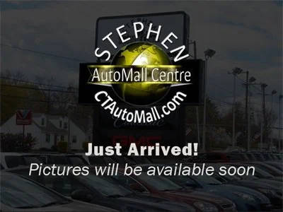 2018 GMC Terrain SLE AWD photo