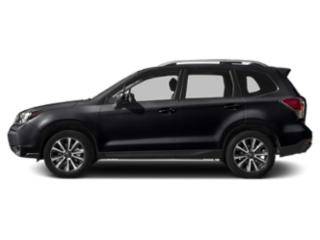 2018 Subaru Forester Premium AWD photo