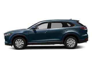 2017 Mazda CX-9 Touring AWD photo