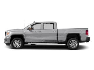 2017 GMC Sierra 2500HD Denali 4WD photo