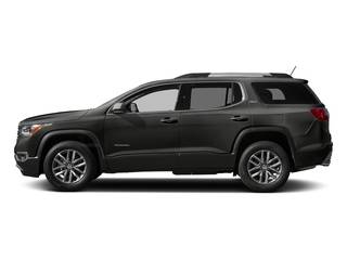 2017 GMC Acadia SLE FWD photo