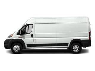 2017 Ram Promaster FWD photo