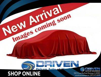 2018 Toyota Avalon Hybrid Limited FWD photo