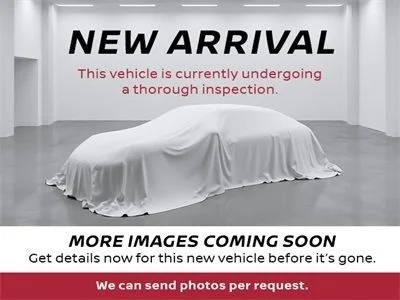 2017 Chevrolet Suburban LT 4WD photo
