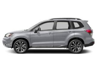 2018 Subaru Forester Touring AWD photo