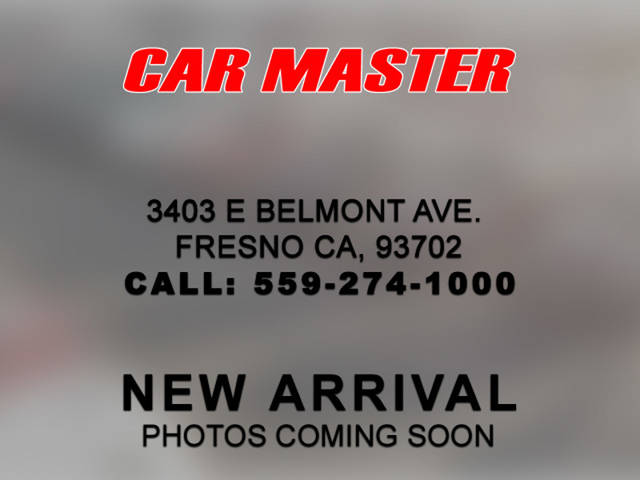 2018 BMW 3 Series 320i RWD photo