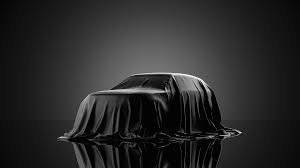 2017 Buick Encore Preferred FWD photo