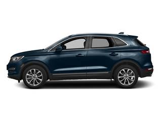 2017 Lincoln MKC Premiere FWD photo