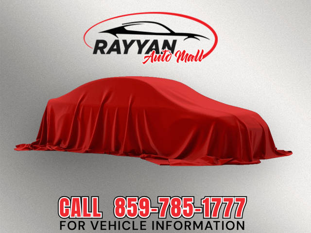 2018 Toyota Avalon XLE Premium FWD photo