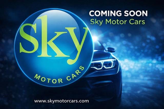 2017 FIAT 124 Spider Elaborazione Abarth RWD photo