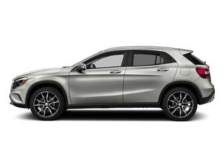 2016 Mercedes-Benz GLA-Class GLA 250 AWD photo