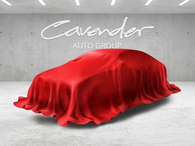 2018 Mercedes-Benz E-Class E 400 RWD photo