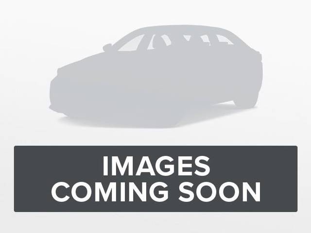 2017 Mazda CX-5 Grand Touring AWD photo