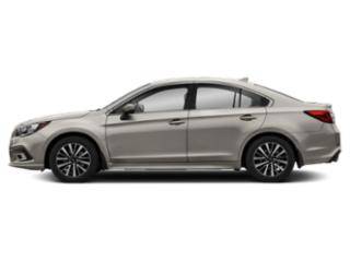 2018 Subaru Legacy Limited AWD photo