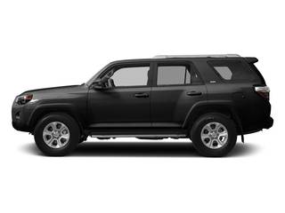 2017 Toyota 4Runner SR5 Premium 4WD photo