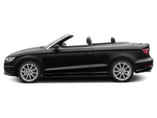 2015 Audi A3 2.0T Premium Plus AWD photo